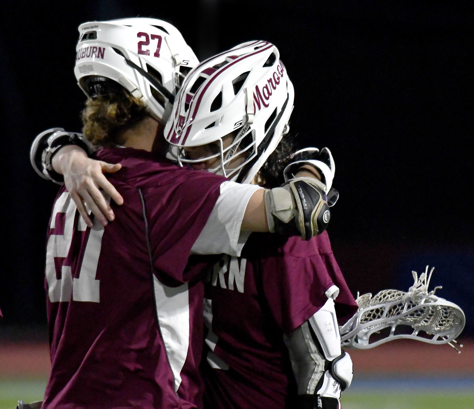 Auburn F-M Lacrosse 13.JPG